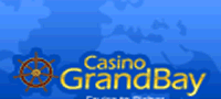 CasinoGrandBay